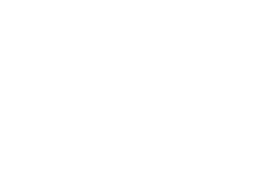 armyshop.cz