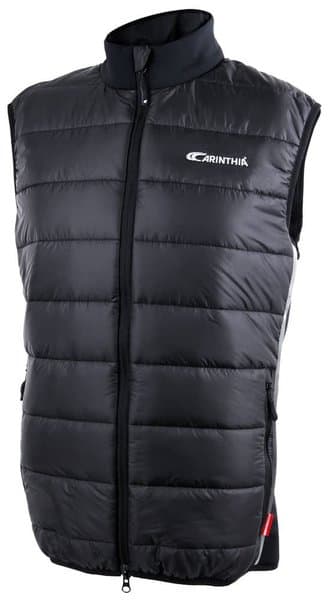 VESTA G-LOFT ULTRA VEST