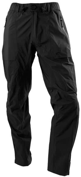 KALHOTY PRG RAINSUIT