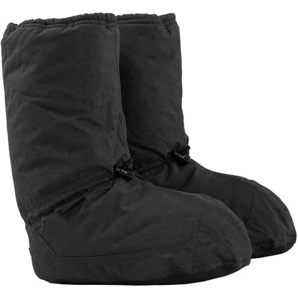 BOTY G-LOFT BOOTIES